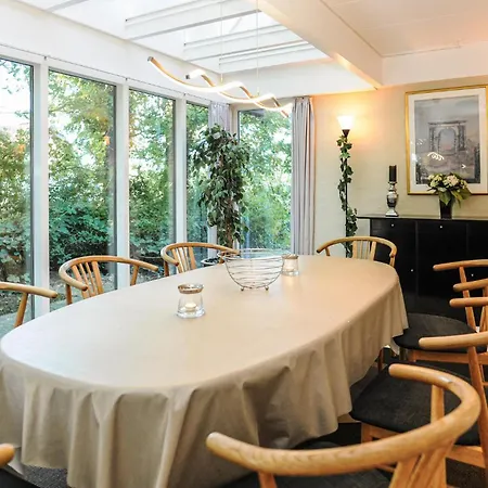 Amazing In * Asperup