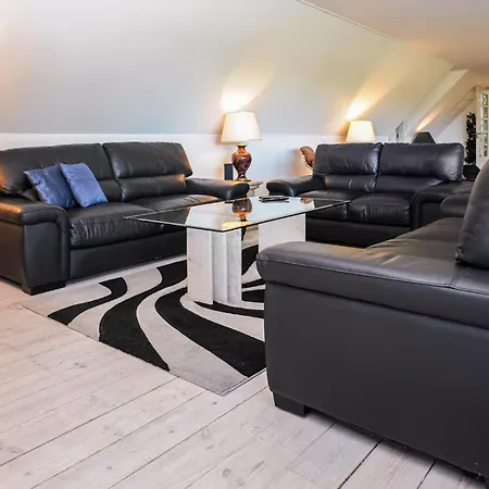 Дом отдыха Amazing In *