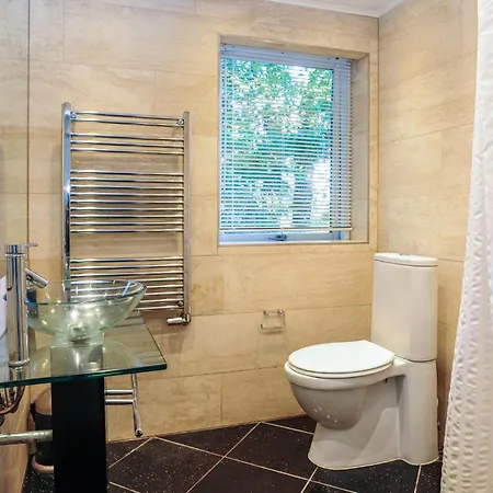 Holiday home Amazing In Asperup