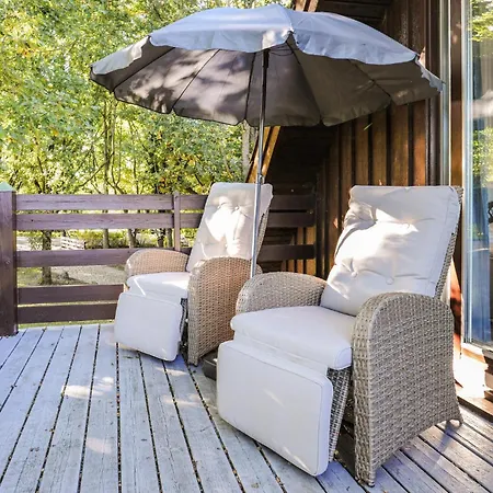 Amazing In Holiday home *