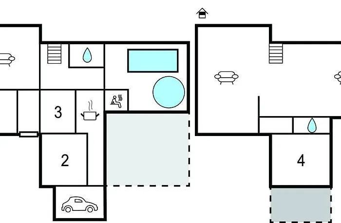 Amazing In * Asperup